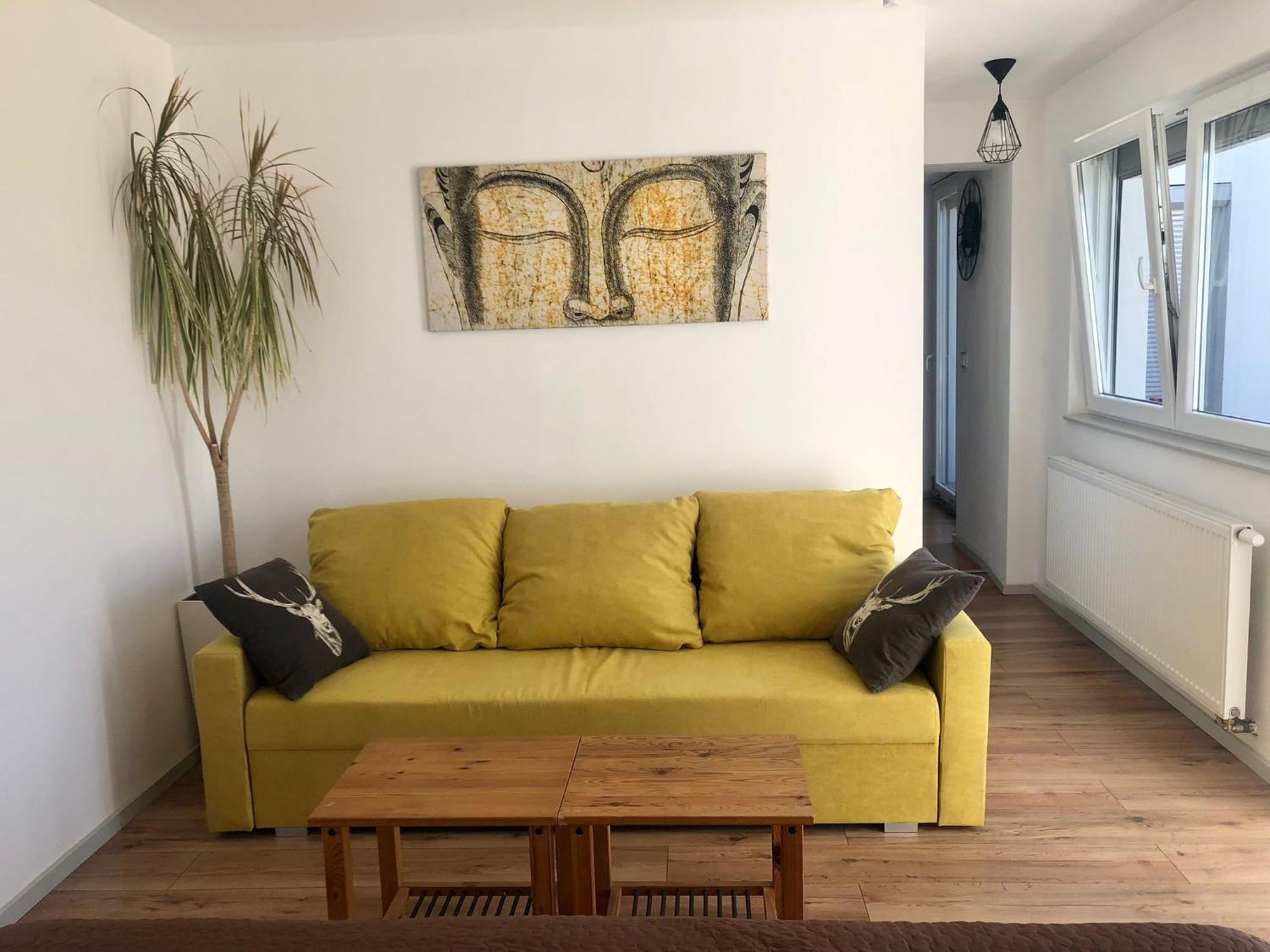 Apartman - D - Vyhlidka Nad Rekou Zdiby Экстерьер фото